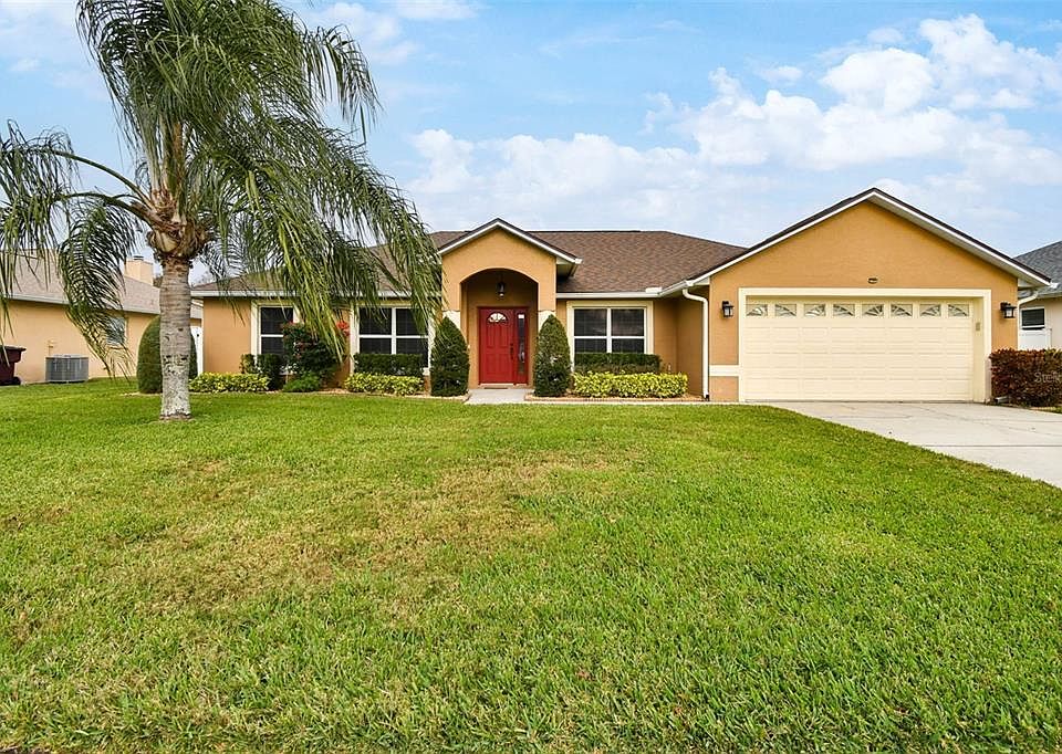 1st image of 4215 SETTLERS COURT
