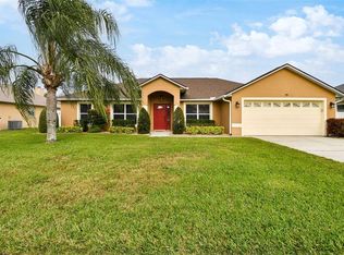 4215 Settlers Ct, Saint Cloud, FL 34772