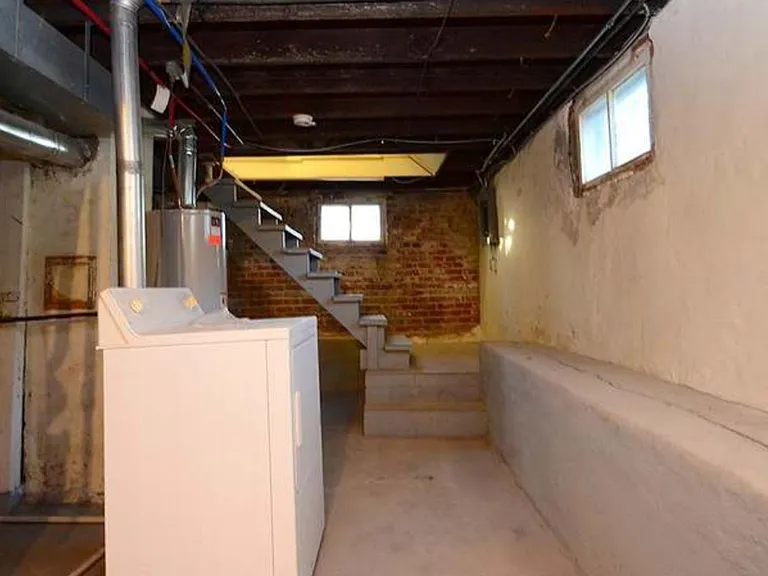3403 Arbor St — Photo 24