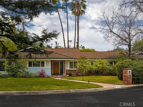 1772 Beverly Glen Dr, Santa Ana, CA 92705