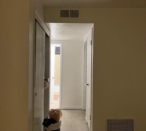 5th image of (Undisclosed Address)