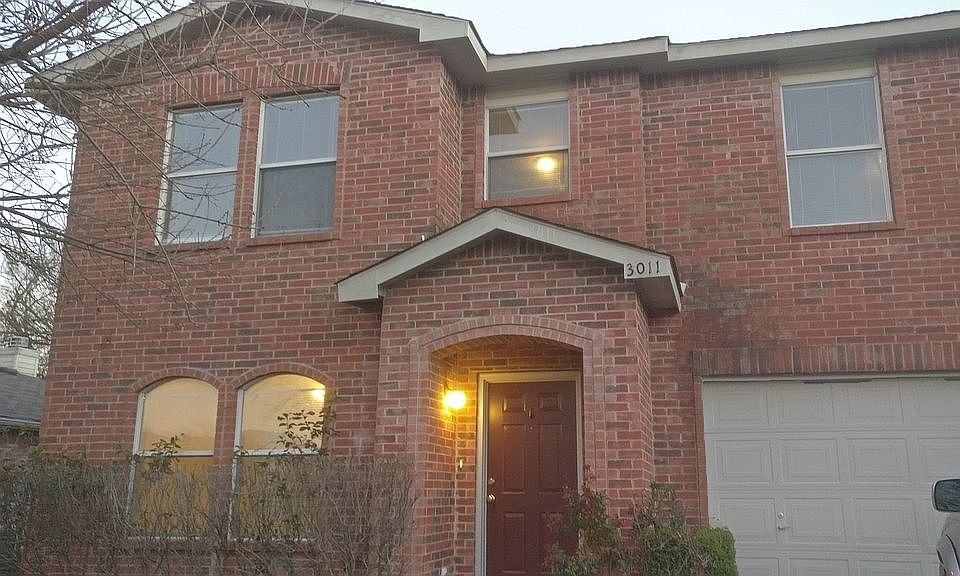 1st image of 3011 Cedar Crest Dr