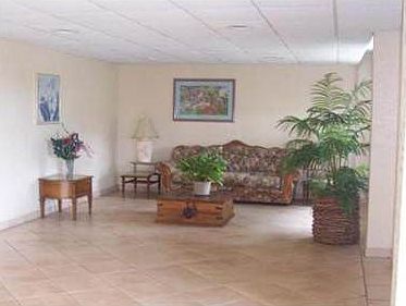 4th image of 16465 NE 22nd Ave APT 418