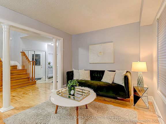 3rd image of 45 Olympia Cres