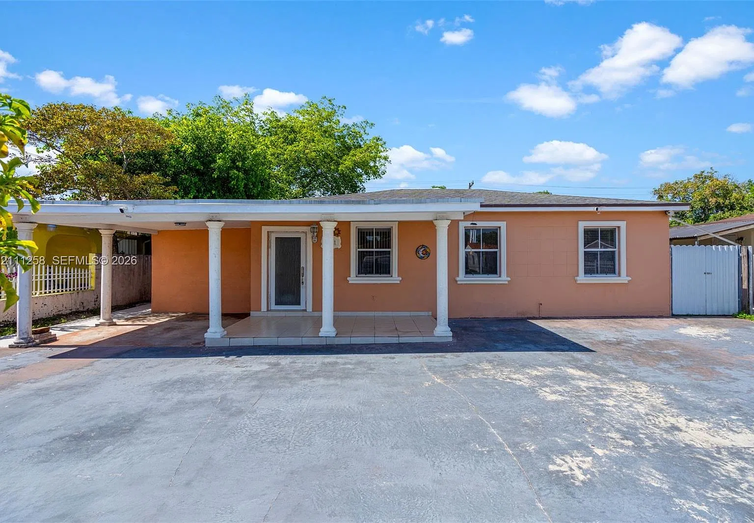Hialeah 13th Addn Amd — Photo 2