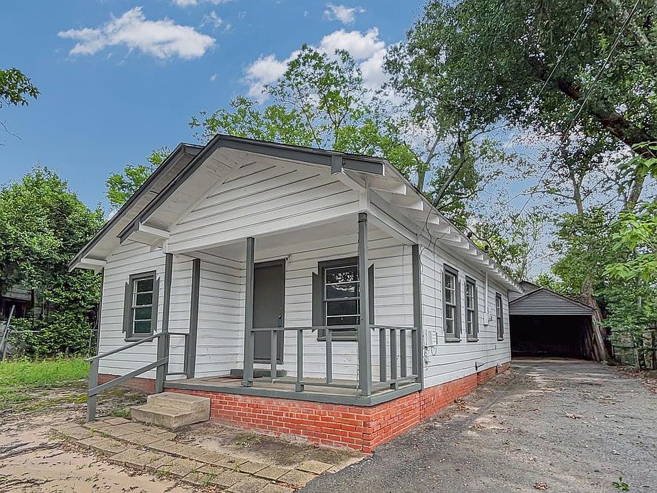 1st image of 1009 W Main St