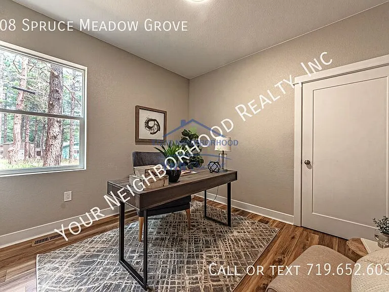 308 Spruce Meadow Grv — Photo 29