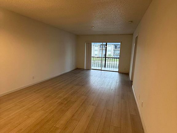 2nd image of 7925 Colony Cir S APT 206