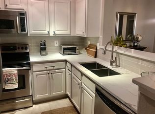 1521 Spring Gate Dr UNIT 10204, Mc Lean, VA 22102