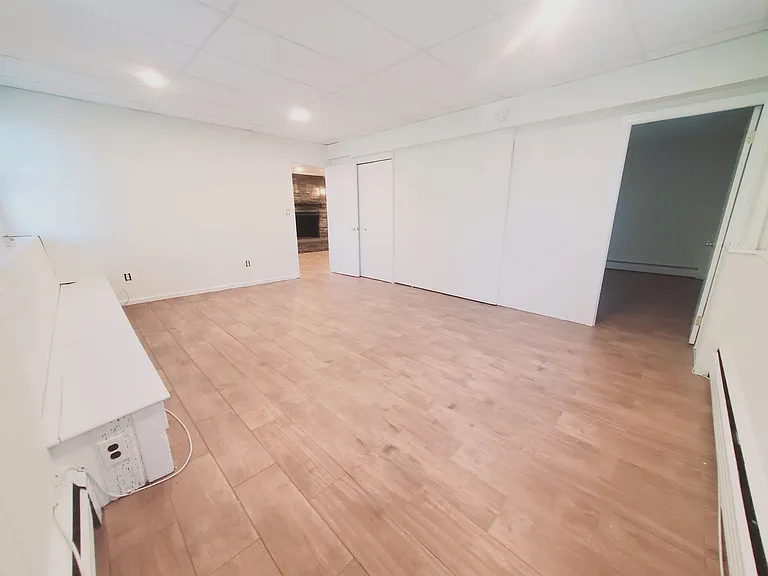 47 Whitmore Ln #1 — Photo 4