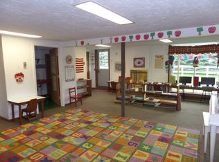 331 N Main St APT 3, North Brookfield, MA 01535