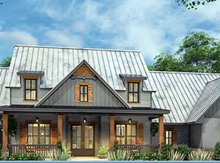 3200 Oak Grove Rd, Poplar Bluff, MO 63901