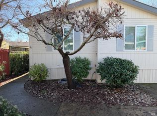 12 Fort Ross Way, Sonoma, CA 95476