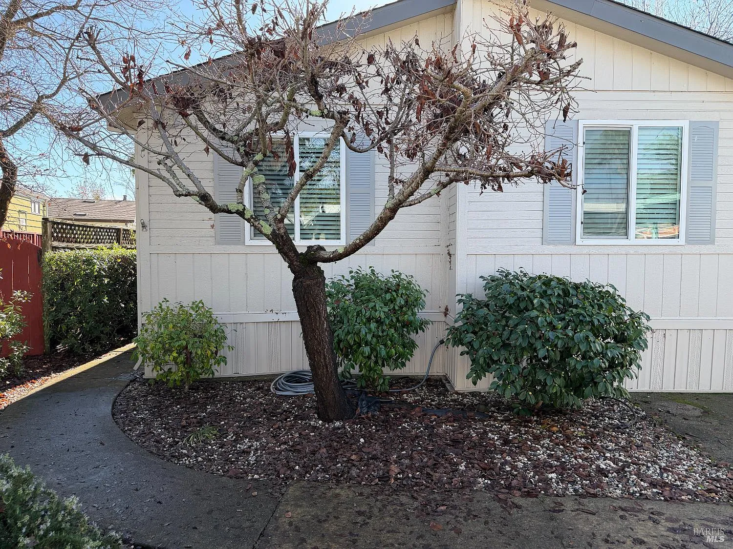 12 Fort Ross Way photo 1