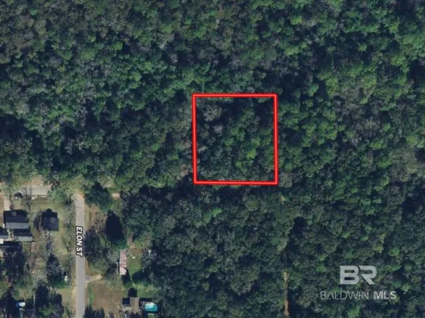 0 Murray Hill Rd #Sd, Irvington, AL 36544