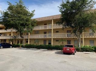 6000 NW 64th Ave APT 206, Fort Lauderdale, FL 33319