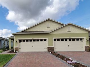 3801 Myrtle Oak Ct, Clermont, FL 34714