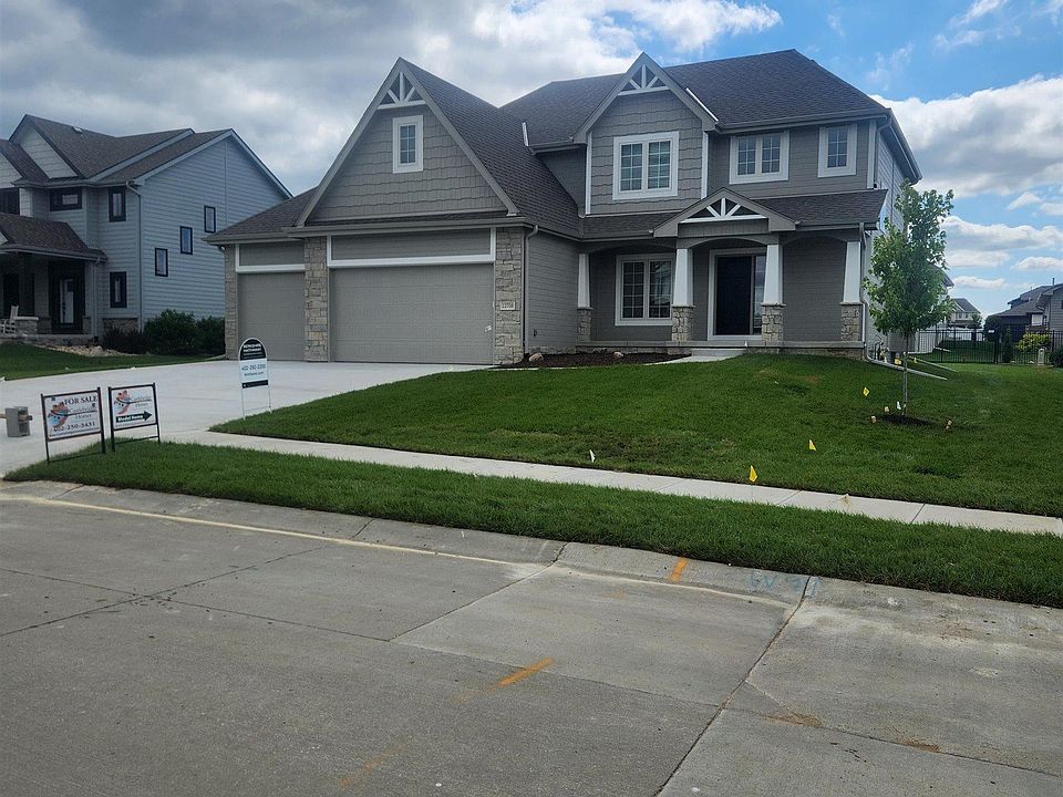 1st image of 12708 S 73rd St