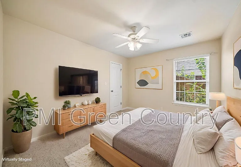 7305 E Indianola St — Photo 24