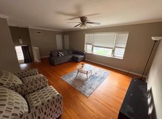 7222 Tulane Ave #A, Saint Louis, MO 63130