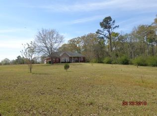 4145 Headland Ave, Dothan, AL 36303