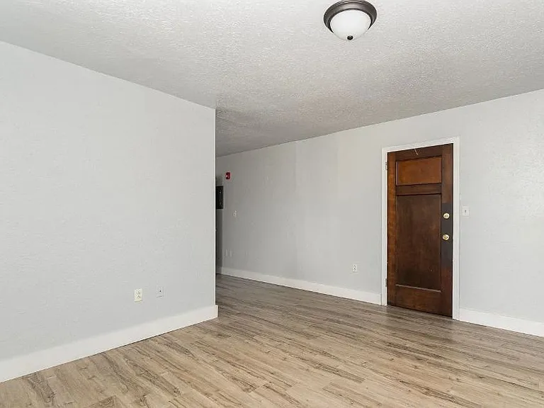 20 S Main St #505 — Photo 15
