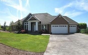 1st image of 24309 NE 132nd Cir