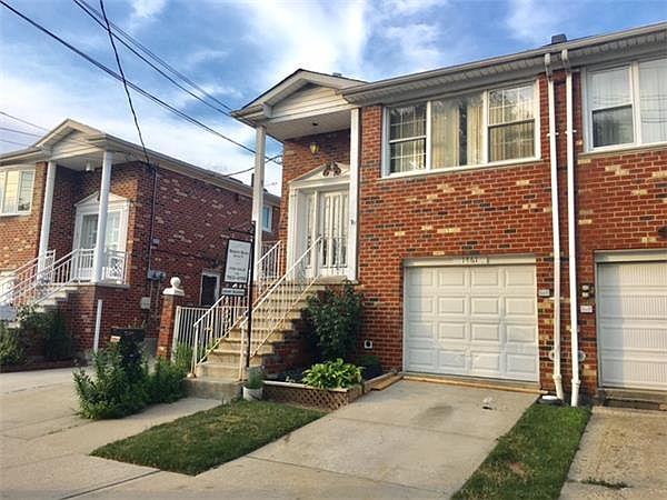 1st image of 1461 E 70th St