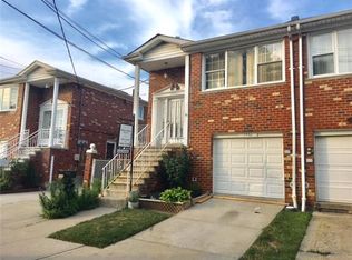 1461 E 70th St, Brooklyn, NY 11234
