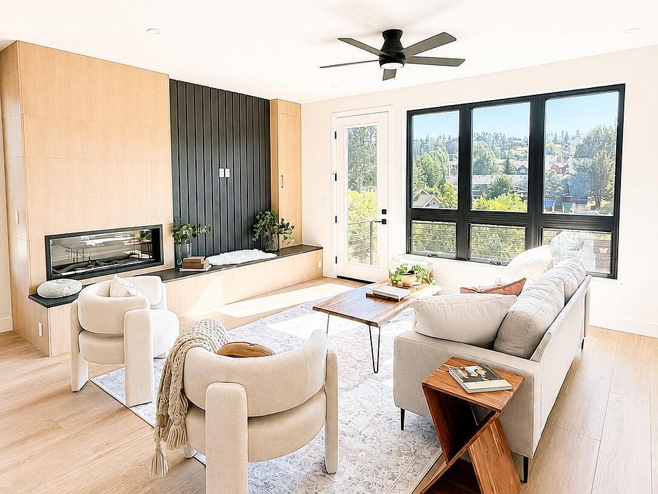 1st image of 144 Clayton Court #3
