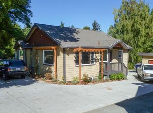 9474 Olson Pl SW, Seattle, WA 98106