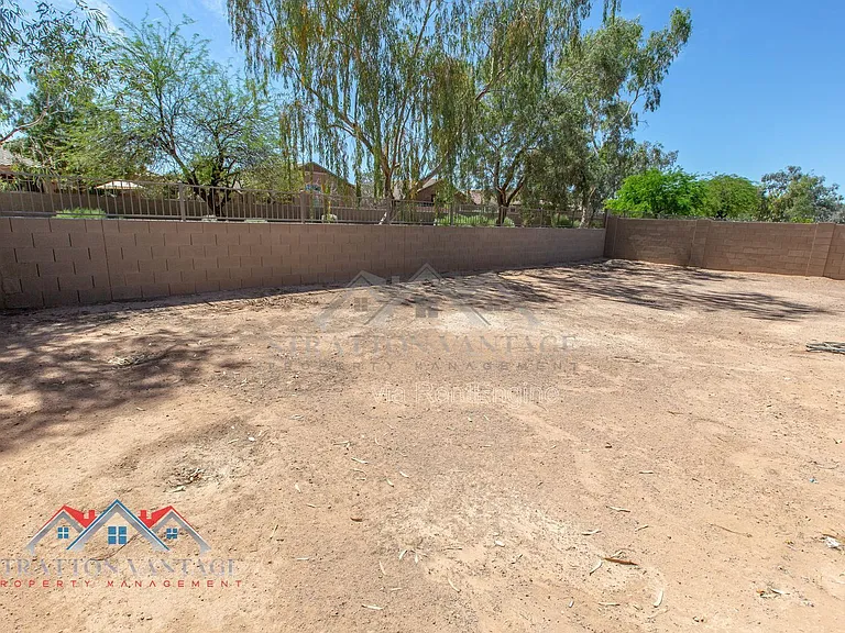 5771 E Thetis Dr — Photo 6