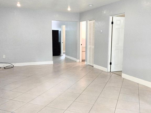 3rd image of 585 11th Ave S APT 1