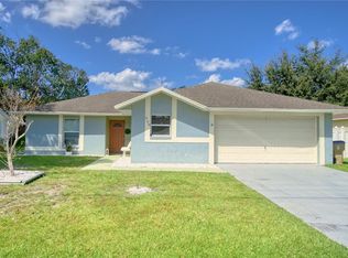 206 Ashford Pl, Kissimmee, FL 34758