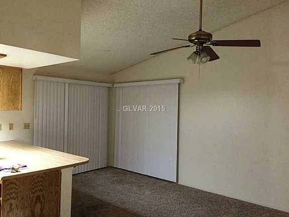 2nd image of 1660 Rolling Hills Dr
