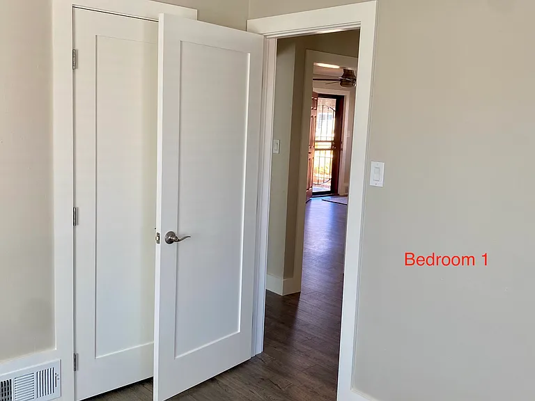 3224 Ash St — Photo 20