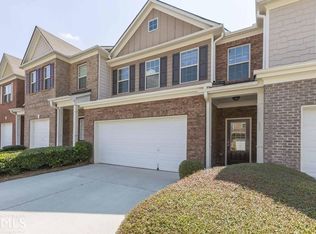 3967 Isaac Ct, Lilburn, GA 30047
