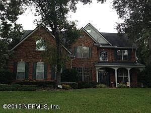 1st image of 12513 Turnberry Dr