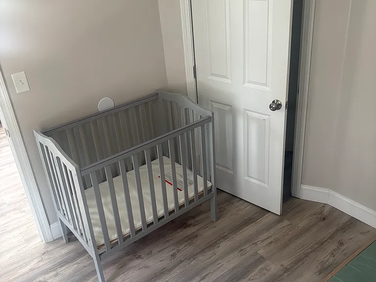 141-143 Howard Ave #2 — Photo 6