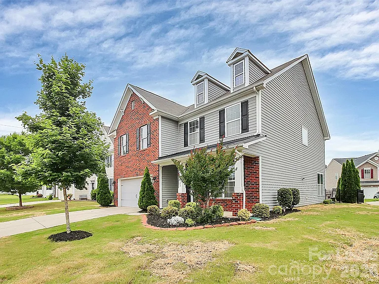 13523 Morgan Lee Ave — Photo 2