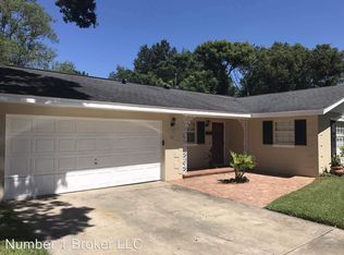 113 Cornwall Rd, Winter Park, FL 32792