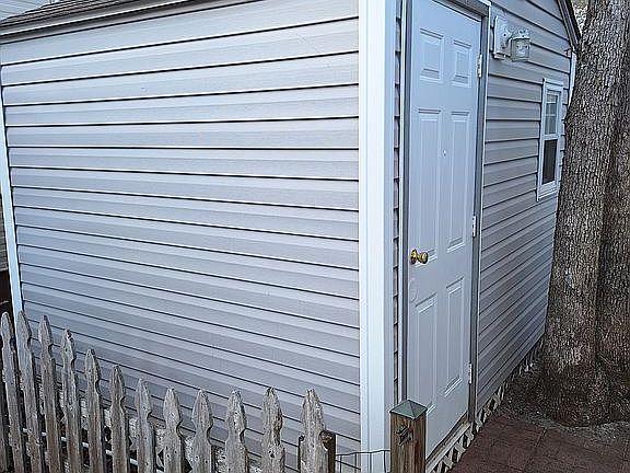 3rd image of 720 Kings Hwy #240