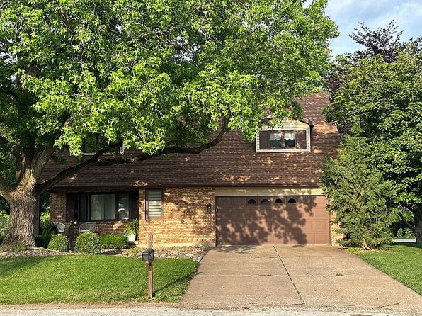 2446 Bradmoor Dr
