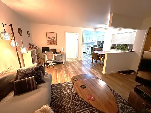 1301 1303 Cypress Dr, Fort Collins, CO 80521