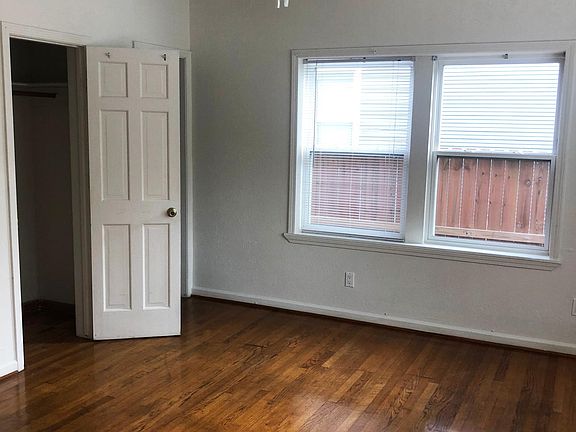 4th image of 609 Cortlandt St APT 4