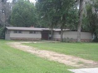 15627 Avenue 23 1/2, Chowchilla, CA 93610