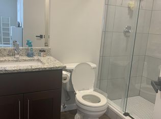 14724 Botany Way, Gaithersburg, MD 20878