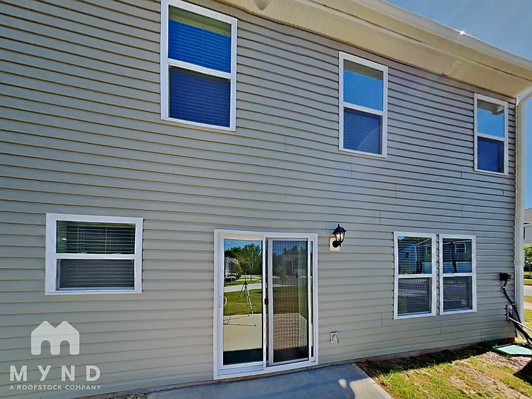 2126 Allium Dr — Photo 20