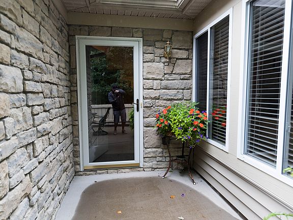 5th image of 1503 Timberline Dr
