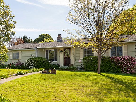 4th image of 6256 Templeton Dr